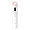 Микротоковый массажер для лица Medicube Age-R Booster Pro Белый
