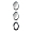 Защитное стекло для Galaxy S25, BlueO Camera lens Armor metal 3 шт. Серое