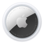 Трекер Apple AirTag 2