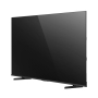 Телевизор Hisense 55" 4K UHD, 60 Гц, QLED (55E7S)