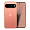 Google Pixel 11 Pro 16/512Gb Canyon, каньон
