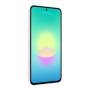 Samsung Galaxy A27 8/256Gb Light Pink, розовый