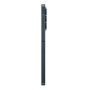 Samsung Galaxy A37 12/256Gb Awesome Graygreen, серо-зелёный