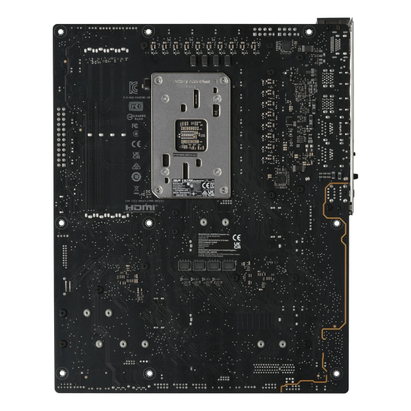Материнская плата ASUS ProArt X870E-CREATOR WI-FI, ATX