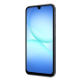 Samsung Galaxy A17 6/128Gb Black, чёрный