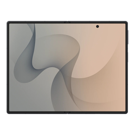 Samsung Galaxy Z Fold8 12/512Gb (2026) Graphite, серый