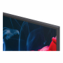 Телевизор LG 55" 4K UHD, 60 Гц, QNED (55QNED80B6B.ARUG)