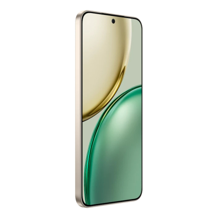 HONOR X9d 12/256Gb Gold, золотистый