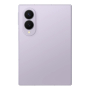 Samsung Galaxy Z Fold8 12/512Gb (2026) Lavender, лавандовый