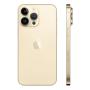 Apple iPhone 14 Pro Max 512Gb Dual SIM Gold, золотой