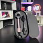 Уценка Фен Dyson Supersonic Nural HD16 (Global) Jasper Plum IMEI: 492A