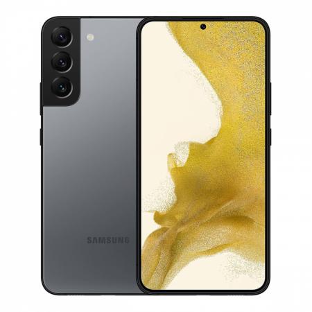 Samsung Galaxy S22+ (2022) 8/128Gb Graphite, графит