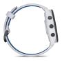 Часы Garmin FORERUNNER 265 White, белый