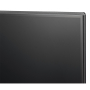 Телевизор Hisense 32" Full HD, 60Гц, QLED & DLED (32A5Q)