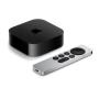 Apple TV 4K, 128Гб 3-го поколения (MN893)