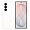 Samsung Galaxy Z Fold8 Ultra 16/1Tb (2026) Creamy, кремовый