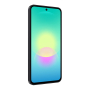 Samsung Galaxy A27 8/256Gb Black, чёрный