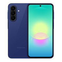 Galaxy A27