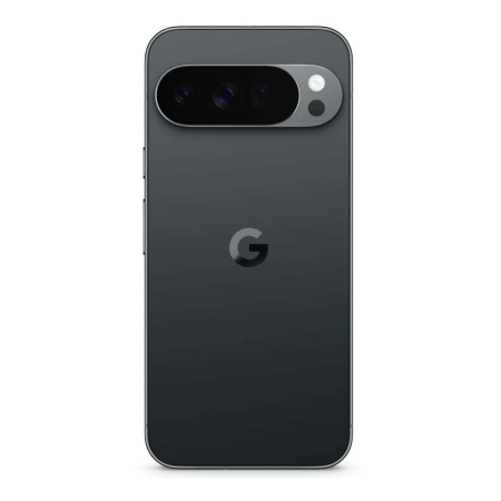 Google Pixel 10 Pro XL 1Tb Obsidian, чёрный