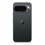 Google Pixel 10 Pro XL 1Tb Obsidian, чёрный