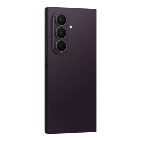 Samsung Galaxy Z Fold8 Ultra 12/256Gb (2026) Violet Shadow, фиолетовый