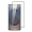 Защитное стекло для Samsung Galaxy S24 Ultra Remax Medicine Glass (GL-27) Черный