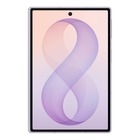 Samsung Galaxy Z Fold8 12/512Gb (2026) Lavender, лавандовый
