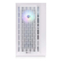 Корпус Thermaltake CTE C700 TG ARGB (CA-1X7-00F6WN-01) Белый