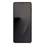 Samsung Galaxy Z Flip7 12/256Gb (2025) JetBlack, черный