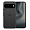 Google Pixel 11 12/512Gb Obsidian чёрный