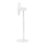 Напольный вентилятор Xiaomi Mi Smart Standing Fan 2 (BHR4828GL)