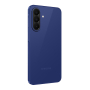 Samsung Galaxy A27 8/256Gb Blue, синий