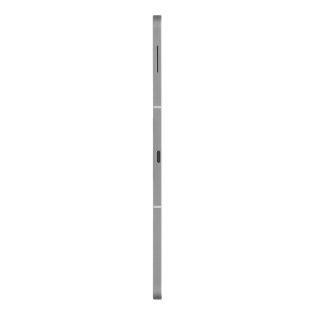 Samsung Galaxy Tab S10 FE+ 13,1" 5G+Wi-Fi 12/256Gb Gray, серый