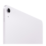 Apple iPad Air 13" (M4, 2026) Wi-Fi 512Gb Purple, фиолетовый