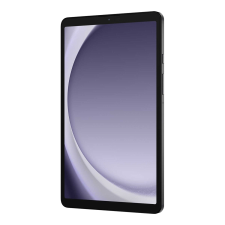 Samsung Galaxy Tab A9 8,7" Wi-Fi 4/64Gb Graphite, графитовый