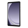 Samsung Galaxy Tab A9 8,7" Wi-Fi 4/64Gb Graphite, графитовый