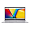 Ноутбук 15.6" ASUS Vivobook 15 X1504VA-BQ2684 (90NB10J2-M04A00) Intel Core i3 1315U, 16Gb DDR4, SSD 512Gb, Intel Graphics, IPS,  Full HD, Без ОС, Cеребристый