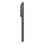 Samsung Galaxy Z Fold8 Ultra 12/512Gb (2026) Graphite, серый