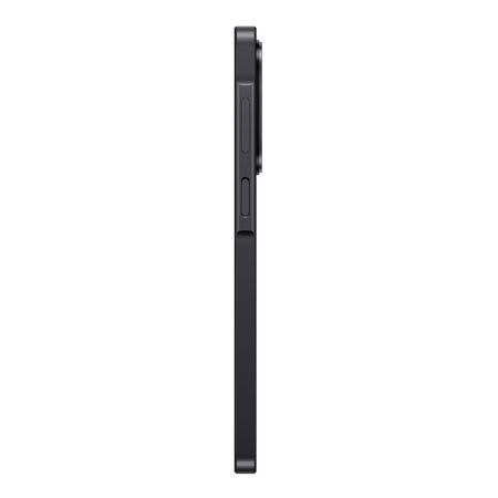 Samsung Galaxy A27 8/256Gb Black, чёрный