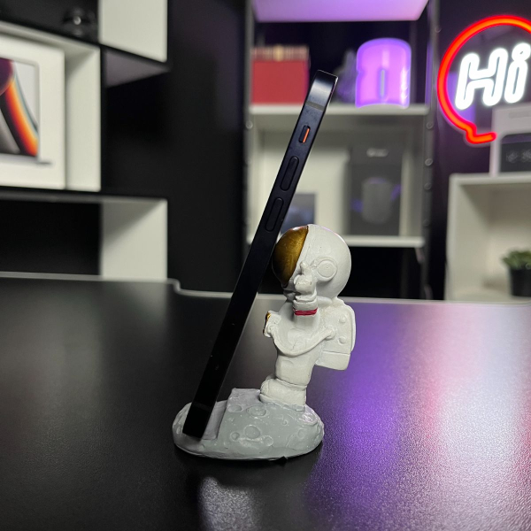 Trade in Apple iPhone 12 mini 128Gb Black IMEI: 6603