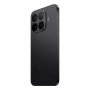Xiaomi 17T Pro 12/512Gb Black, чёрный