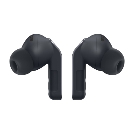 Наушники Samsung Galaxy Buds4 Pro (R640) Black, чёрный