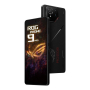 Смартфон ASUS ROG Phone 9 Pro 24/1Tb Phantom Black, чёрный