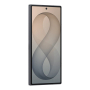Samsung Galaxy Z Fold8 Ultra 12/512Gb (2026) Graphite, серый