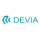 Devia