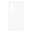 Чехол для Samsung Galaxy A57 Clear Case Прозрачный