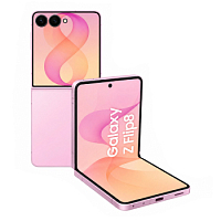 Galaxy Z Flip8