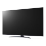 Телевизор LG 50" 4K UHD, 60Гц, LED (50UT81006LA)