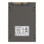 SSD накопитель Kingston A400 480Gb 2.5" SATA III (SA400S37/480G)