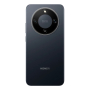 HONOR X9d 12/256Gb Black, чёрный